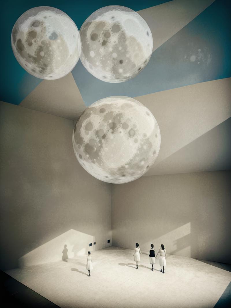 00026-4079163467-collage two women standing in a room with a full moon above them.png